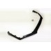 Subaru Levorg STI 15-21 STI Style Front Lip